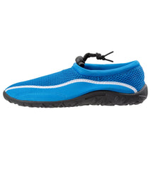 Sporti Women's Adjustable Water Shoes