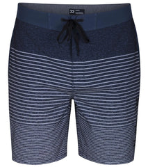 Hurley Men's Beachside Blender Boardshort
