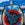 Body Glove Unisex Paddle Pals Motion Plane USCG Swim Vest