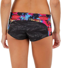 Hurley Women's Phantom Hot Volley Short