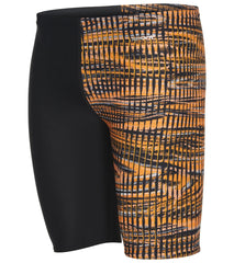 Sporti Drift Jammer Swimsuit Youth (22-28)