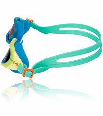 TYR Special Ops 2.0 Polarized Goggle