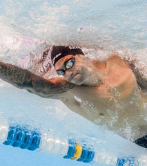 FINIS Bolt Swim Goggle