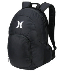Hurley One & Only Backpack