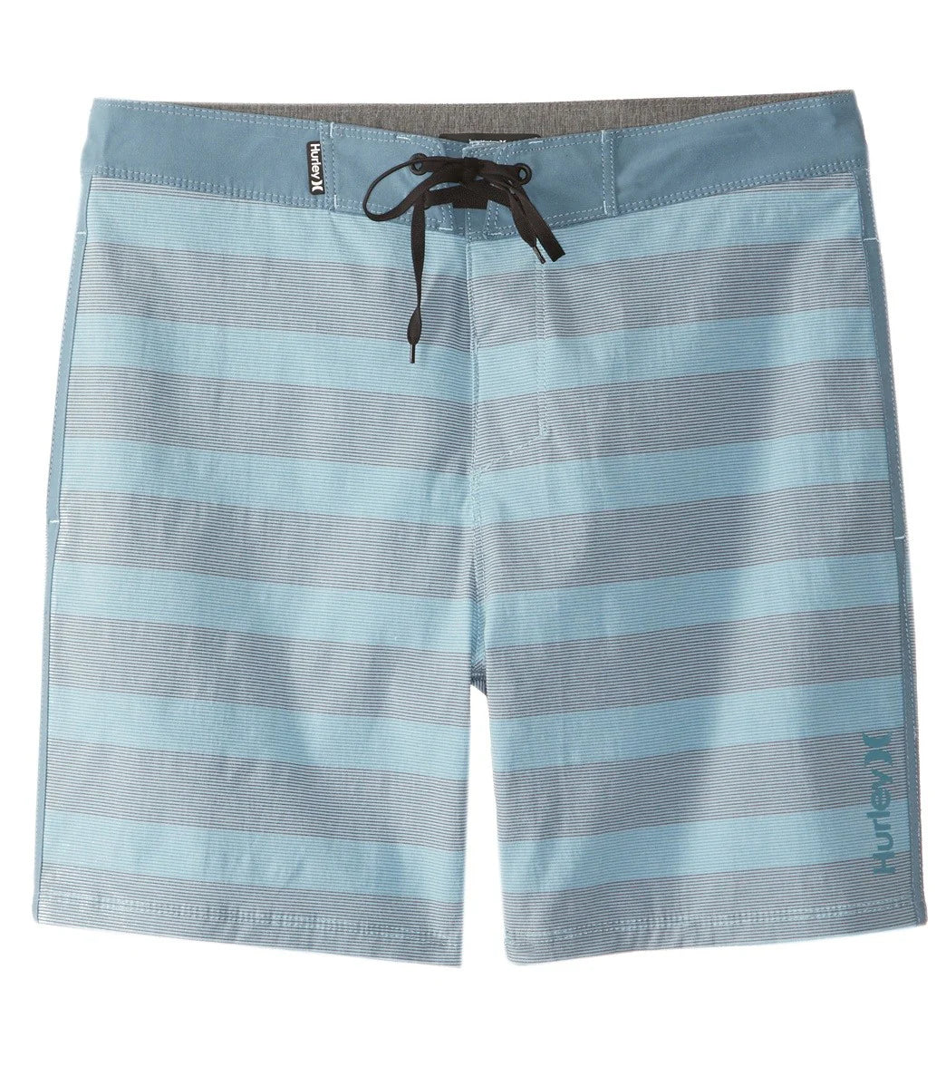 Hurley Men's Beachside Windsor Boardshort