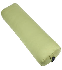 Hugger Mugger Junior Solid Yoga Bolster