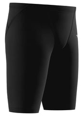 Speedo Men's Fastskin LZR Hyperpro Jammer Tech Suit Swimsuit