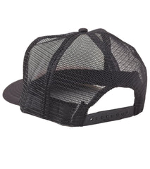 Rip Curl Painted Trucker Hat