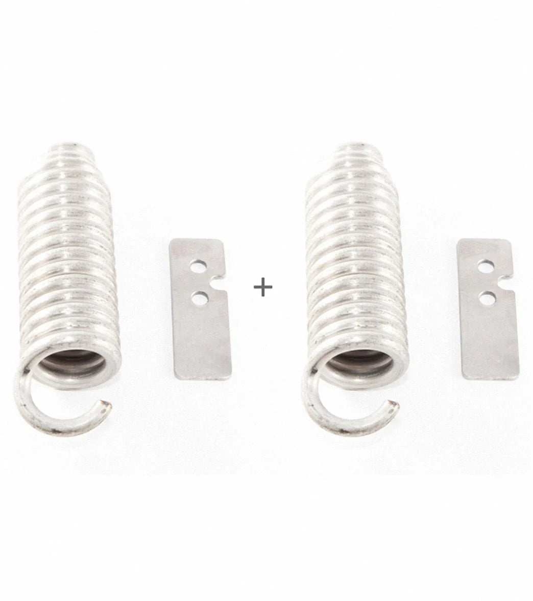Competitor 2 Springs Kit