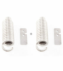 Competitor 2 Springs Kit