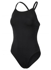 Sporti Nylon Team Thin Strap One Piece - Fit Kit