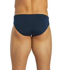 Sporti HydroLast Men's Water Polo Brief