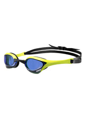Arena Cobra Ultra Swipe Antifog Goggle