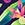 Tommy Bahama Women's Tropical Blooms Scoop Neck Romper