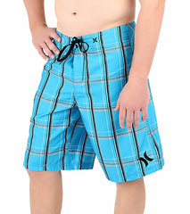 Hurley Men's Puerto Rico Boardshort