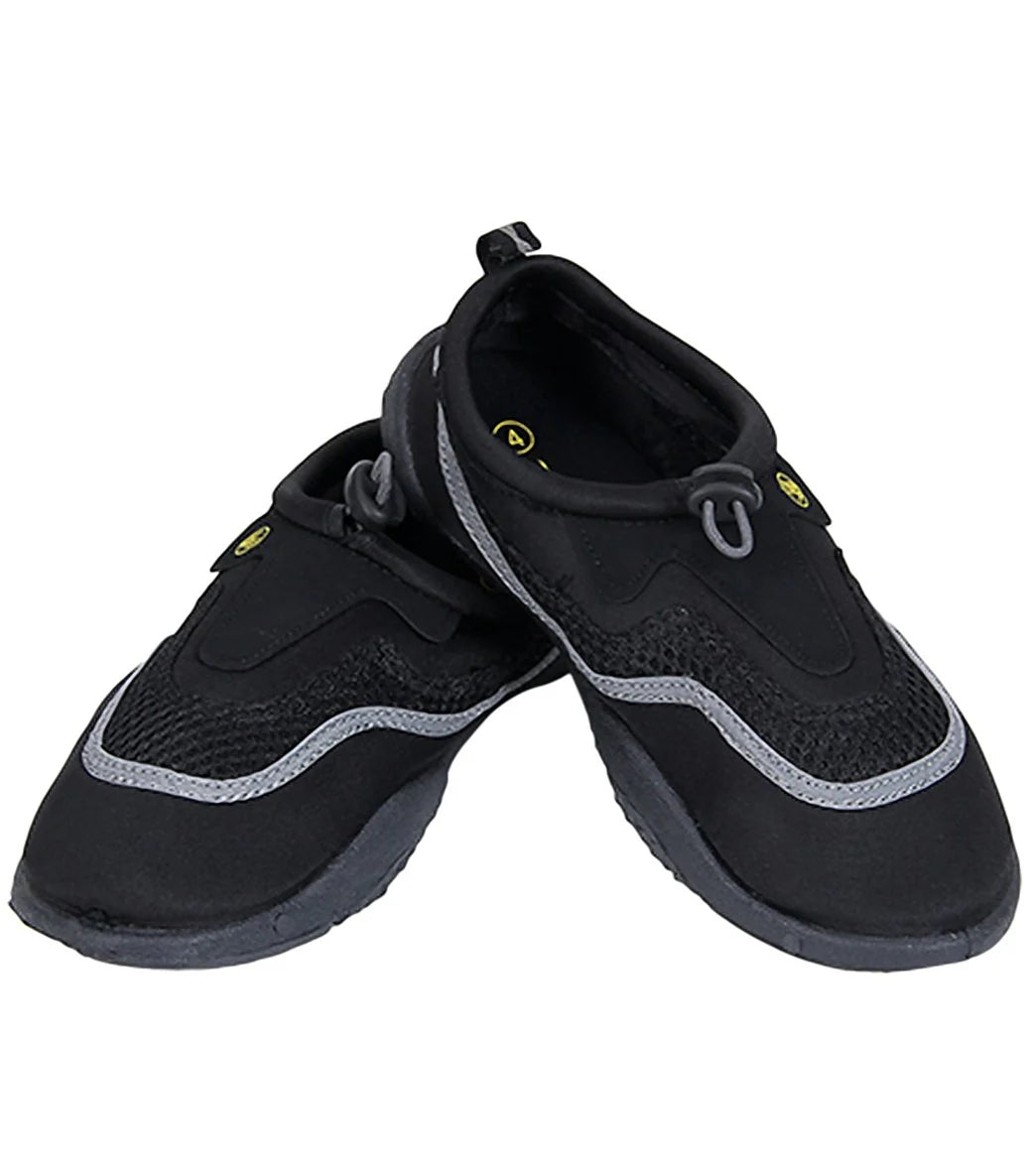 Body Glove Boys' Riptide II Water Shoes