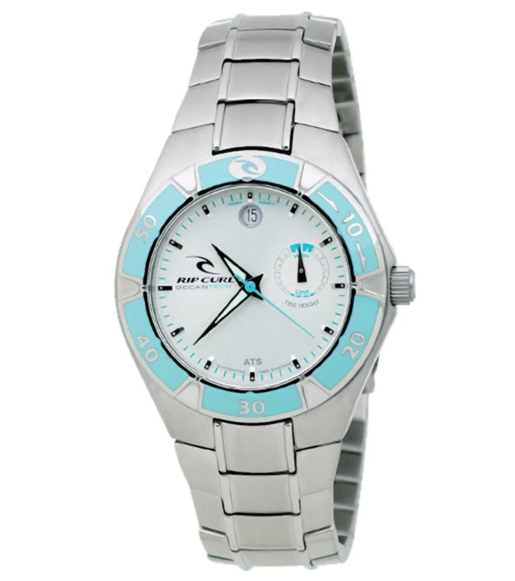 Rip Curl Venice Tide