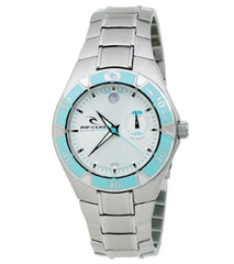 Rip Curl Venice Tide