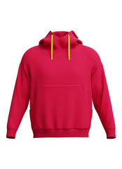 Speedo Unisex Logo Fleece Hoodie