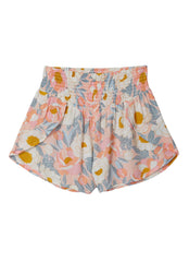 Body Glove Women's Ava Cover Up Shorts