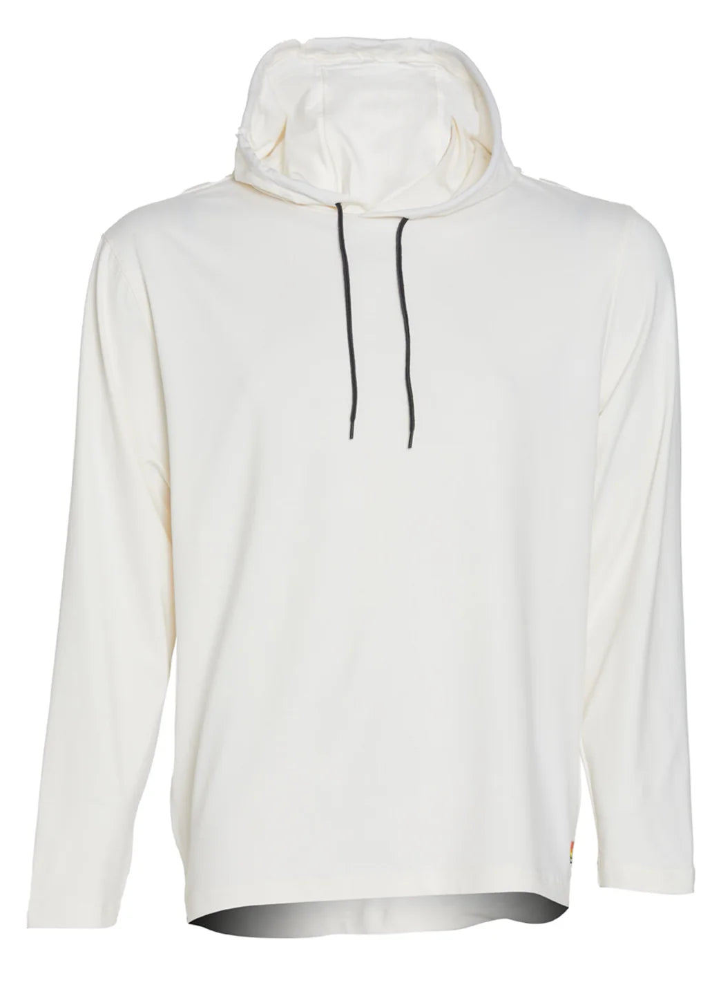 Hurley Men's H2O-Dri Modern Onshore Hooded Surf Shirt