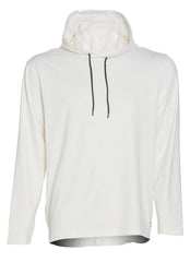 Hurley Men's H2O-Dri Modern Onshore Hooded Surf Shirt