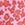 JOLYN Women's Hibiscus Haze Perry Printed One Piece Swimsuit