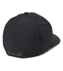 Hurley Men's Phantom Natural Hat