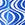 Speedo Men's Beachstar Print Square Leg Swimsuit