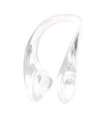 Sporti Ergo Swim Nose Clip