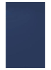 Arena Microfiber Towel