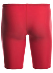 Dolfin Xtra Life Lycra Solid Jammer Swimsuit