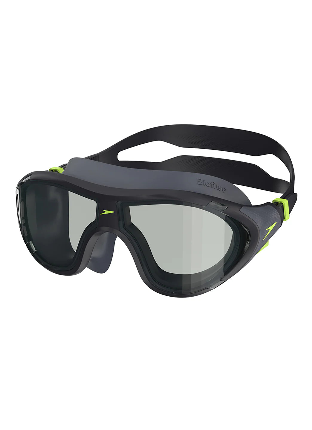 Speedo Biofuse 2.0 Swim Mask