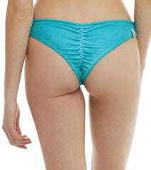 Body Glove Women's Mirage Alexa Bikini Bottom
