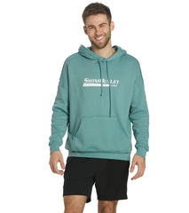 SwimOutlet Limited Edition Men’s Hoodie