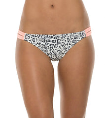 Body Glove Rebel Flirty Surf Rider Bottom