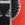 Fox 40 Pearl Lifeguard Whistle with Flex Coil