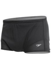 Speedo Male Polymesh Drag Suit