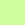 Body Glove Swim Neon Brites Surf Rider Bottom