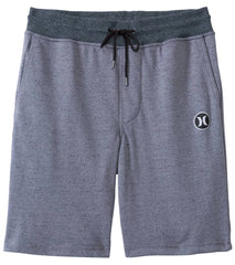 Hurley Men's Dri-Fit League Short