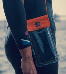Swim Secure Protective Phone Bag