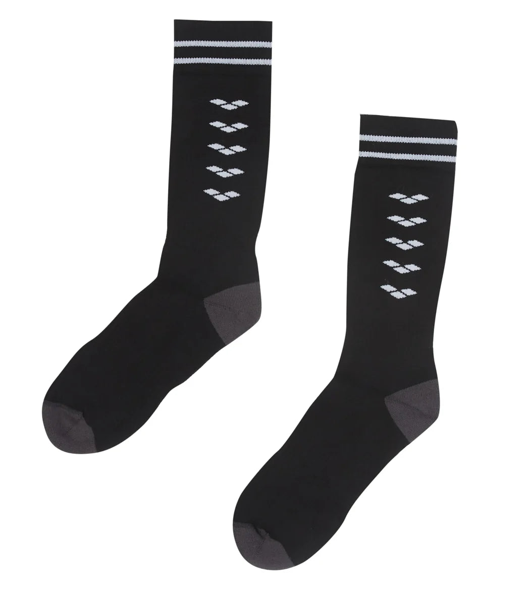 Arena Unisex Icons Socks