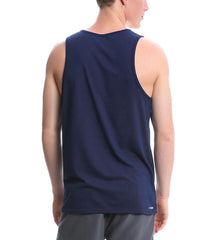 Hurley Men's Staple Dri-Fit Tank