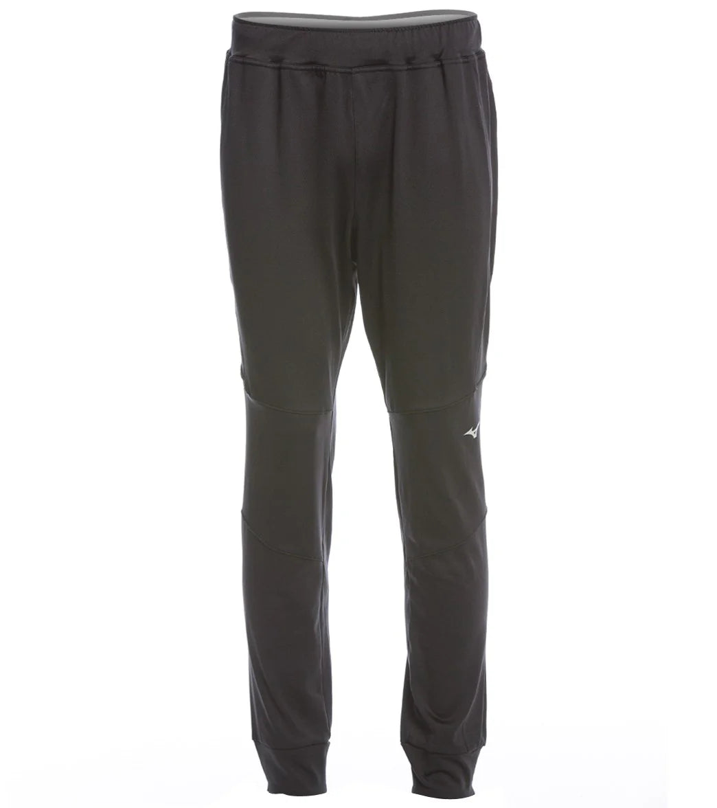 Mizuno Men's Track Pant