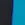 Dolfin Girls' Team Color Block V-2 Back One Piece Swimsuit