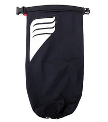TYR Utility Wet/Dry Bag Large