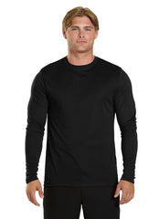 Sport-Tek Unisex Long Sleeve PosiCharge® Competitor™ Tee