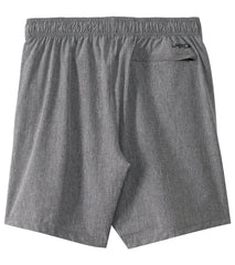 Body Glove Men's Vapor Freestyle 19'' Volley Short