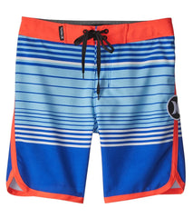 Hurley Boys' Peter Boardshort (4-7)