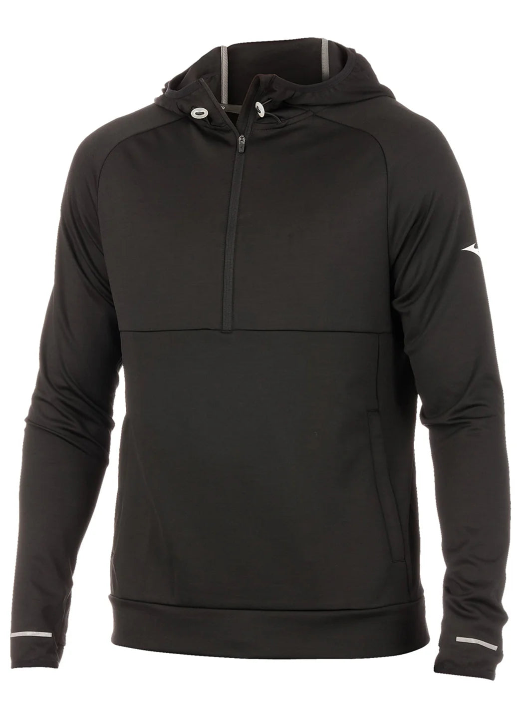 Mizuno Men's Infinity Hoodie